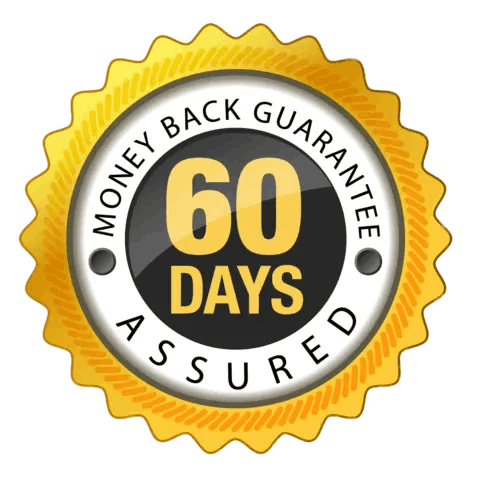Call of Destiny-Money-Back-Guarantee